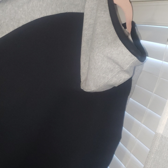 Youth boys celtic sweatshirt - Picture 5 of 5